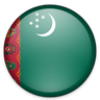 Turkmenistan